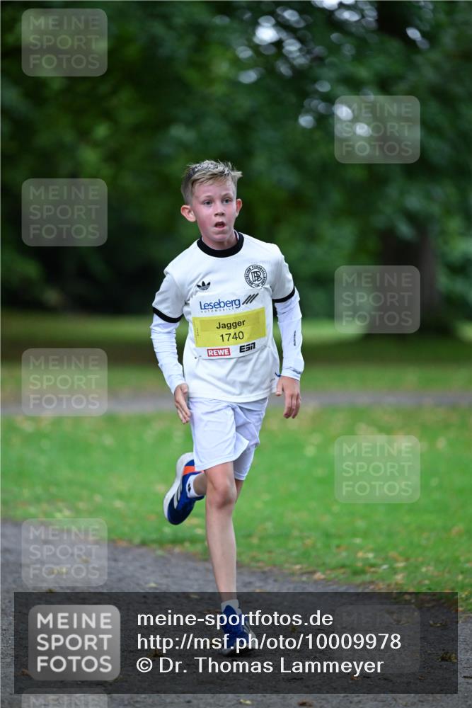 30.08.2026 - Blankeneser Heldenlauf Dr. Thomas Lammeyer http://msf.ph/oto/10009978 30.08.2026 09:32:44 Laufen 1740 meine-sportfotos.de