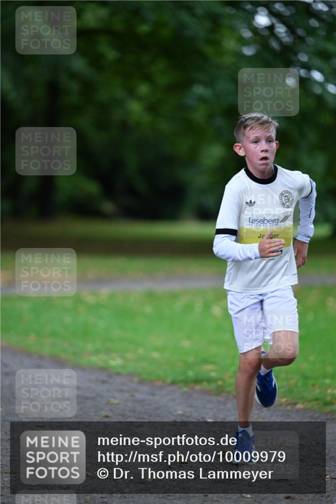 30.08.2026 - Blankeneser Heldenlauf Dr. Thomas Lammeyer http://msf.ph/oto/10009979 30.08.2026 09:32:44 Laufen  meine-sportfotos.de