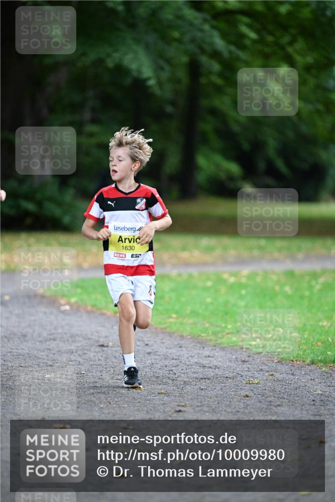 30.08.2026 - Blankeneser Heldenlauf Dr. Thomas Lammeyer http://msf.ph/oto/10009980 30.08.2026 09:32:45 Laufen 1630, 57 meine-sportfotos.de