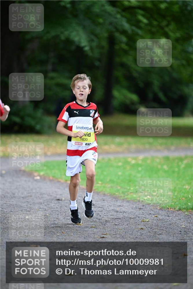 30.08.2026 - Blankeneser Heldenlauf Dr. Thomas Lammeyer http://msf.ph/oto/10009981 30.08.2026 09:32:45 Laufen 1630 meine-sportfotos.de