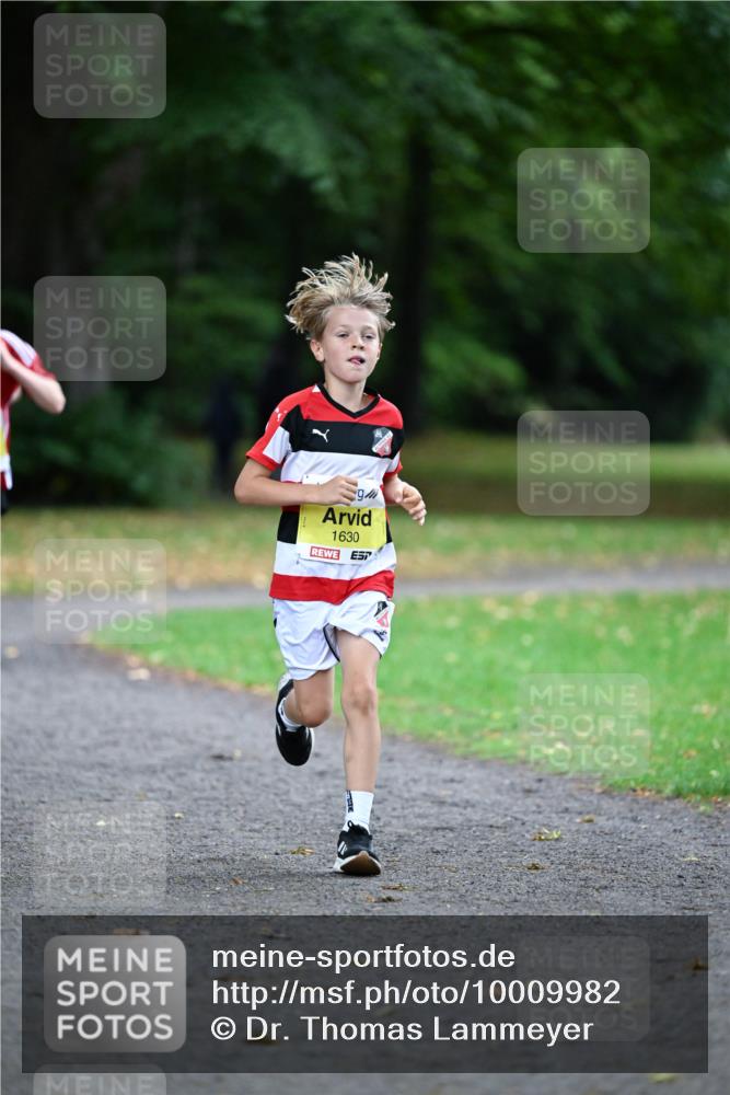 30.08.2026 - Blankeneser Heldenlauf Dr. Thomas Lammeyer http://msf.ph/oto/10009982 30.08.2026 09:32:45 Laufen 1630 meine-sportfotos.de