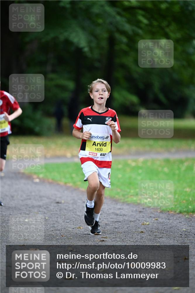 30.08.2026 - Blankeneser Heldenlauf Dr. Thomas Lammeyer http://msf.ph/oto/10009983 30.08.2026 09:32:45 Laufen 1630 meine-sportfotos.de