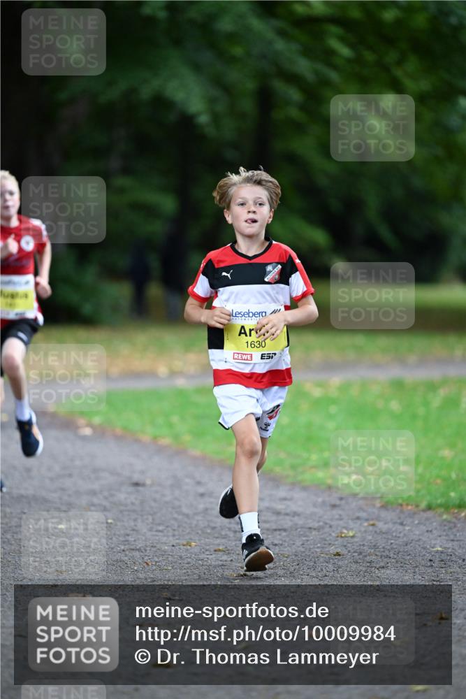 30.08.2026 - Blankeneser Heldenlauf Dr. Thomas Lammeyer http://msf.ph/oto/10009984 30.08.2026 09:32:45 Laufen 93, 1630 meine-sportfotos.de