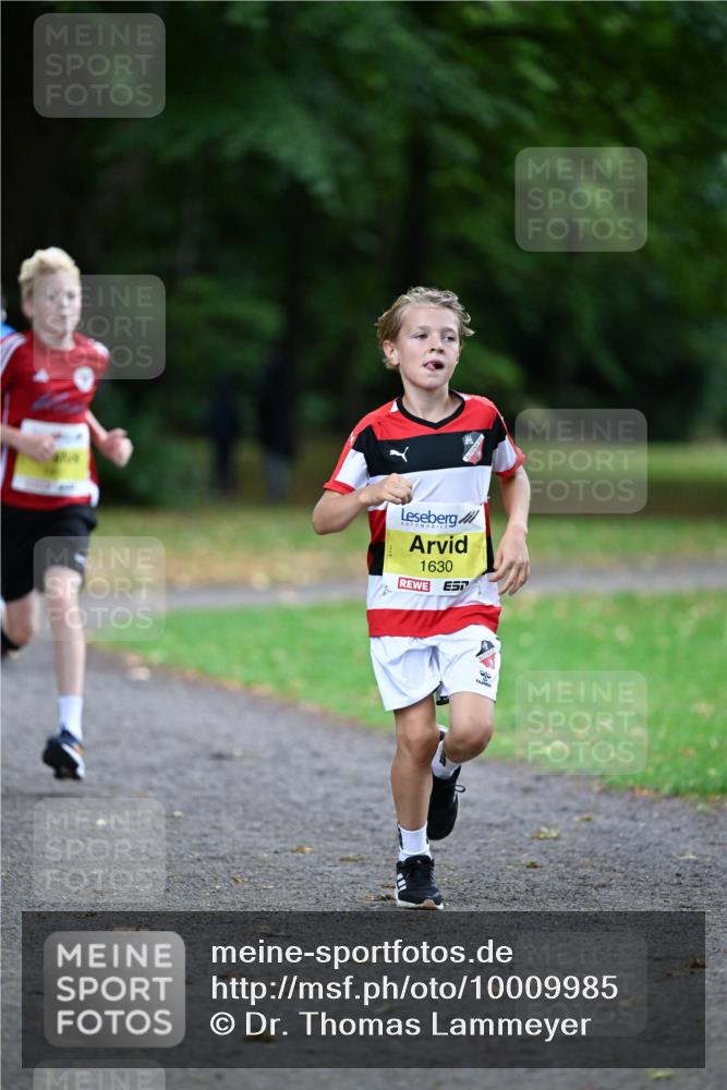 30.08.2026 - Blankeneser Heldenlauf Dr. Thomas Lammeyer http://msf.ph/oto/10009985 30.08.2026 09:32:45 Laufen 1630 meine-sportfotos.de