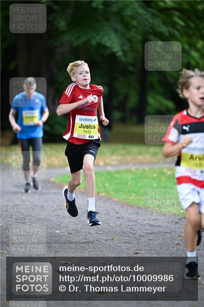 30.08.2026 - Blankeneser Heldenlauf Dr. Thomas Lammeyer http://msf.ph/oto/10009986 30.08.2026 09:32:46 Laufen 1412 meine-sportfotos.de