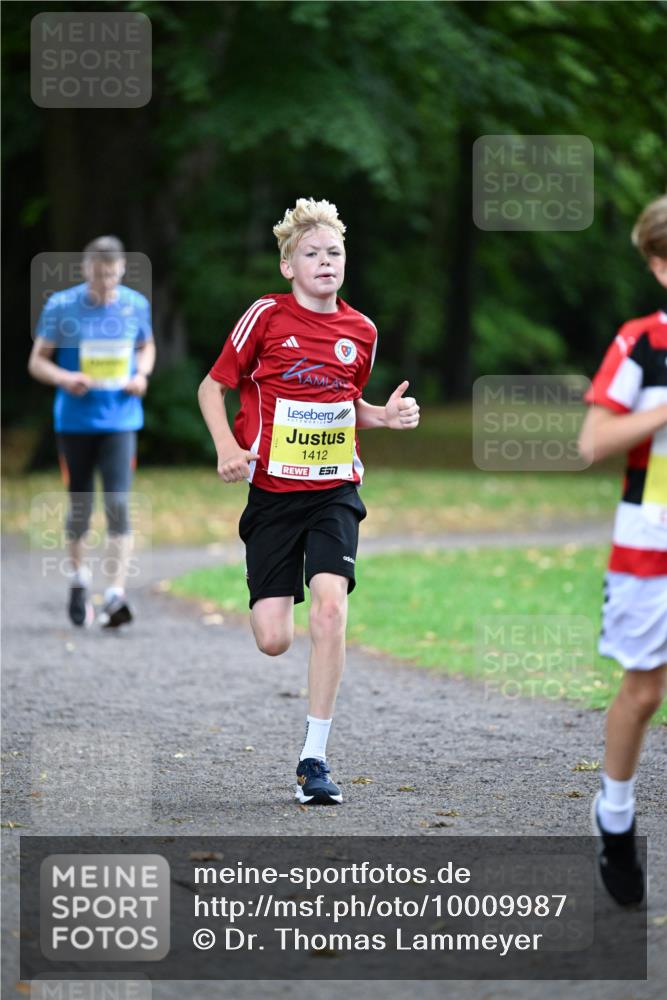 30.08.2026 - Blankeneser Heldenlauf Dr. Thomas Lammeyer http://msf.ph/oto/10009987 30.08.2026 09:32:46 Laufen 1412 meine-sportfotos.de