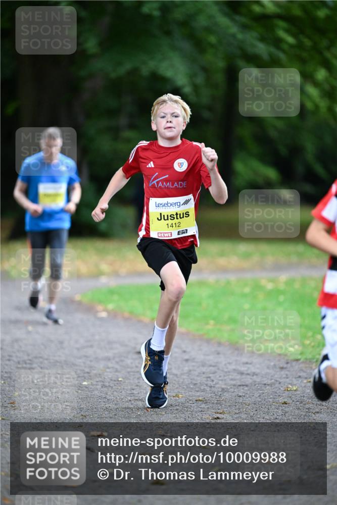 30.08.2026 - Blankeneser Heldenlauf Dr. Thomas Lammeyer http://msf.ph/oto/10009988 30.08.2026 09:32:46 Laufen 1412 meine-sportfotos.de