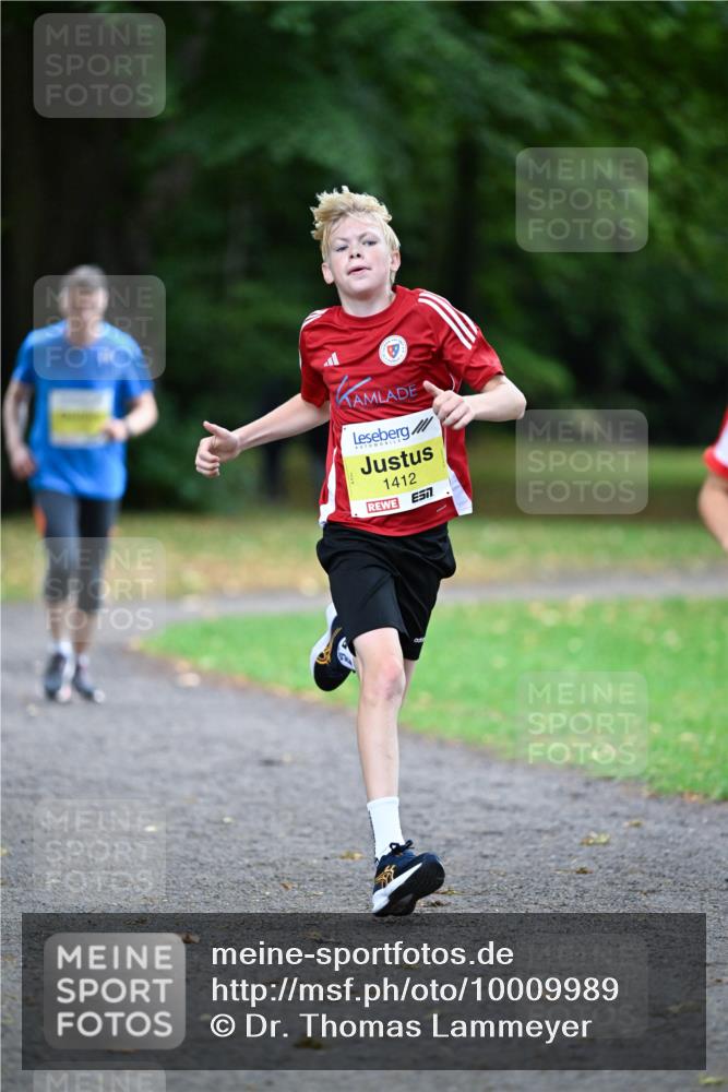 30.08.2026 - Blankeneser Heldenlauf Dr. Thomas Lammeyer http://msf.ph/oto/10009989 30.08.2026 09:32:46 Laufen 1412 meine-sportfotos.de