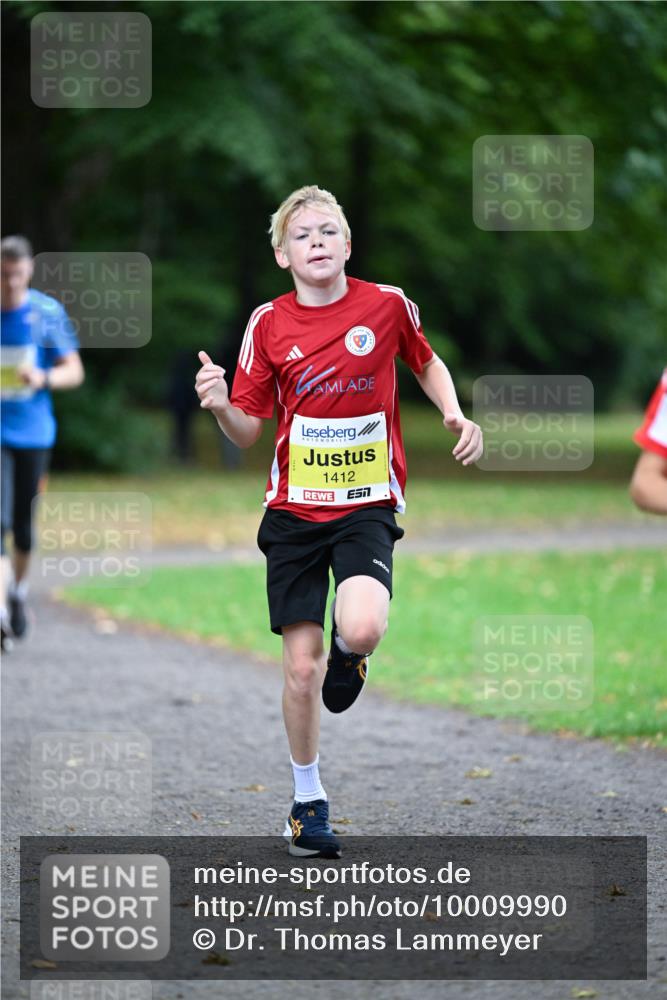 30.08.2026 - Blankeneser Heldenlauf Dr. Thomas Lammeyer http://msf.ph/oto/10009990 30.08.2026 09:32:47 Laufen 1412 meine-sportfotos.de