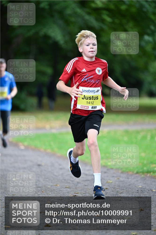 30.08.2026 - Blankeneser Heldenlauf Dr. Thomas Lammeyer http://msf.ph/oto/10009991 30.08.2026 09:32:47 Laufen 1412 meine-sportfotos.de