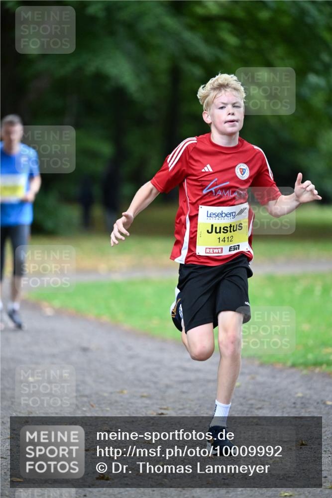 30.08.2026 - Blankeneser Heldenlauf Dr. Thomas Lammeyer http://msf.ph/oto/10009992 30.08.2026 09:32:47 Laufen 1412 meine-sportfotos.de