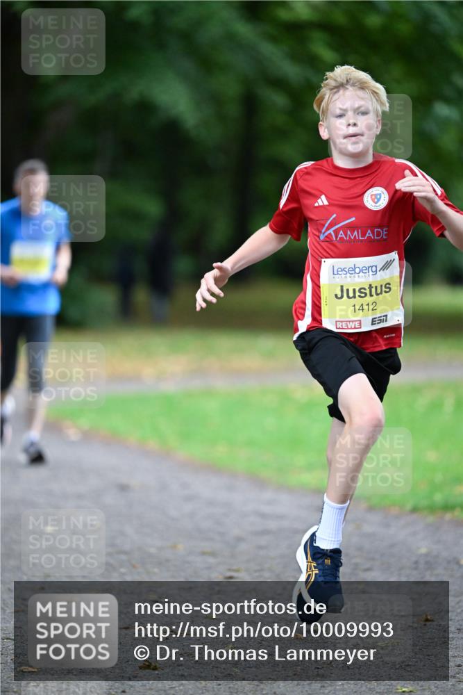 30.08.2026 - Blankeneser Heldenlauf Dr. Thomas Lammeyer http://msf.ph/oto/10009993 30.08.2026 09:32:47 Laufen 1412 meine-sportfotos.de