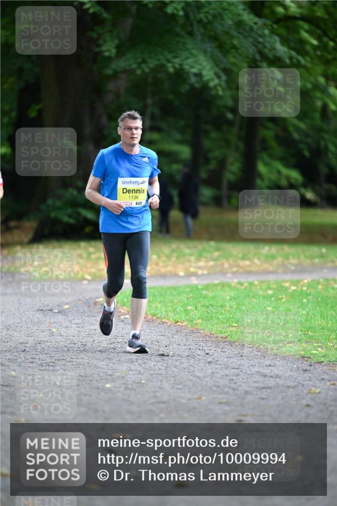 30.08.2026 - Blankeneser Heldenlauf Dr. Thomas Lammeyer http://msf.ph/oto/10009994 30.08.2026 09:32:48 Laufen 1136 meine-sportfotos.de