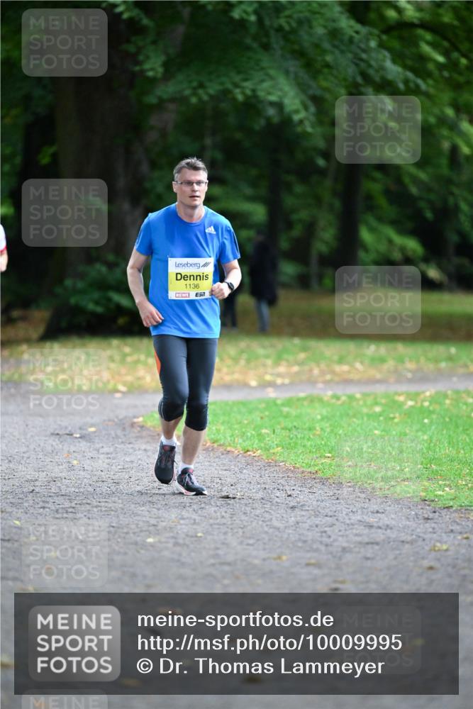 30.08.2026 - Blankeneser Heldenlauf Dr. Thomas Lammeyer http://msf.ph/oto/10009995 30.08.2026 09:32:48 Laufen 1136 meine-sportfotos.de