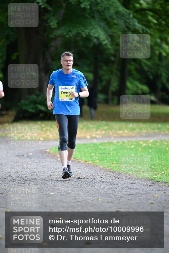 30.08.2026 - Blankeneser Heldenlauf Dr. Thomas Lammeyer http://msf.ph/oto/10009996 30.08.2026 09:32:48 Laufen 1136 meine-sportfotos.de