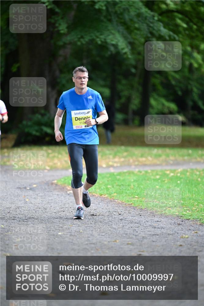 30.08.2026 - Blankeneser Heldenlauf Dr. Thomas Lammeyer http://msf.ph/oto/10009997 30.08.2026 09:32:48 Laufen 113 meine-sportfotos.de