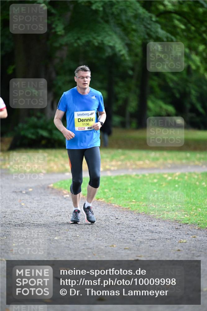 30.08.2026 - Blankeneser Heldenlauf Dr. Thomas Lammeyer http://msf.ph/oto/10009998 30.08.2026 09:32:48 Laufen 1136, 57 meine-sportfotos.de