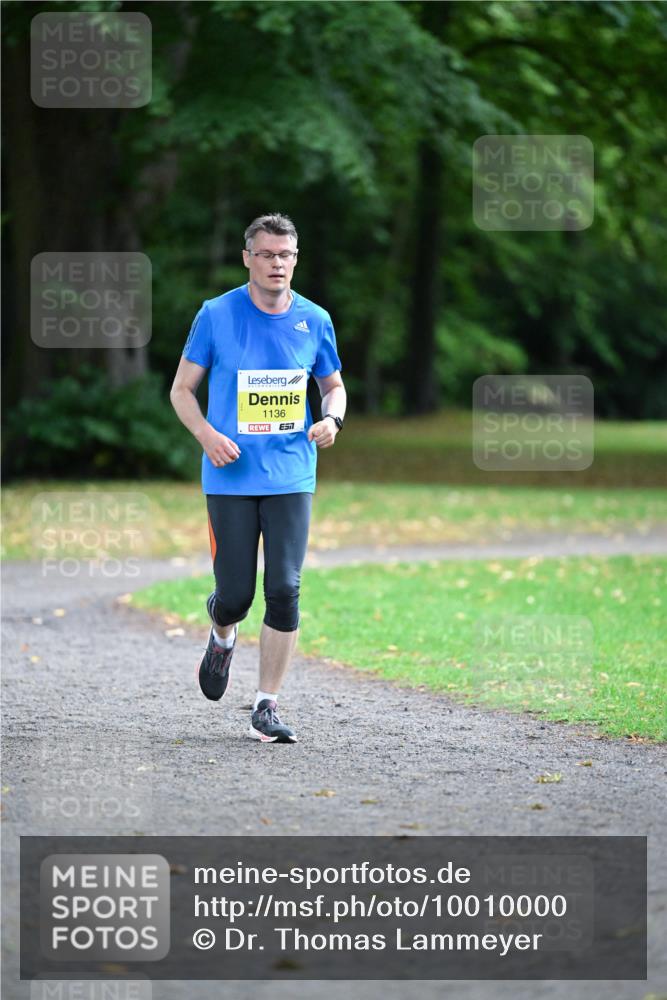 30.08.2026 - Blankeneser Heldenlauf Dr. Thomas Lammeyer http://msf.ph/oto/10010000 30.08.2026 09:32:49 Laufen 1136 meine-sportfotos.de
