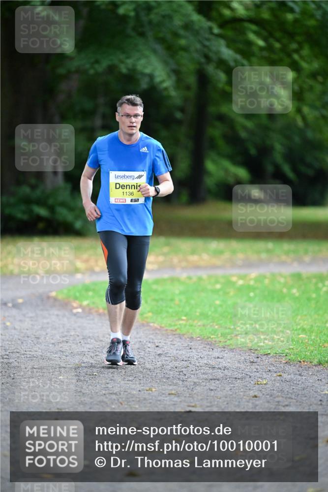 30.08.2026 - Blankeneser Heldenlauf Dr. Thomas Lammeyer http://msf.ph/oto/10010001 30.08.2026 09:32:49 Laufen 1136 meine-sportfotos.de