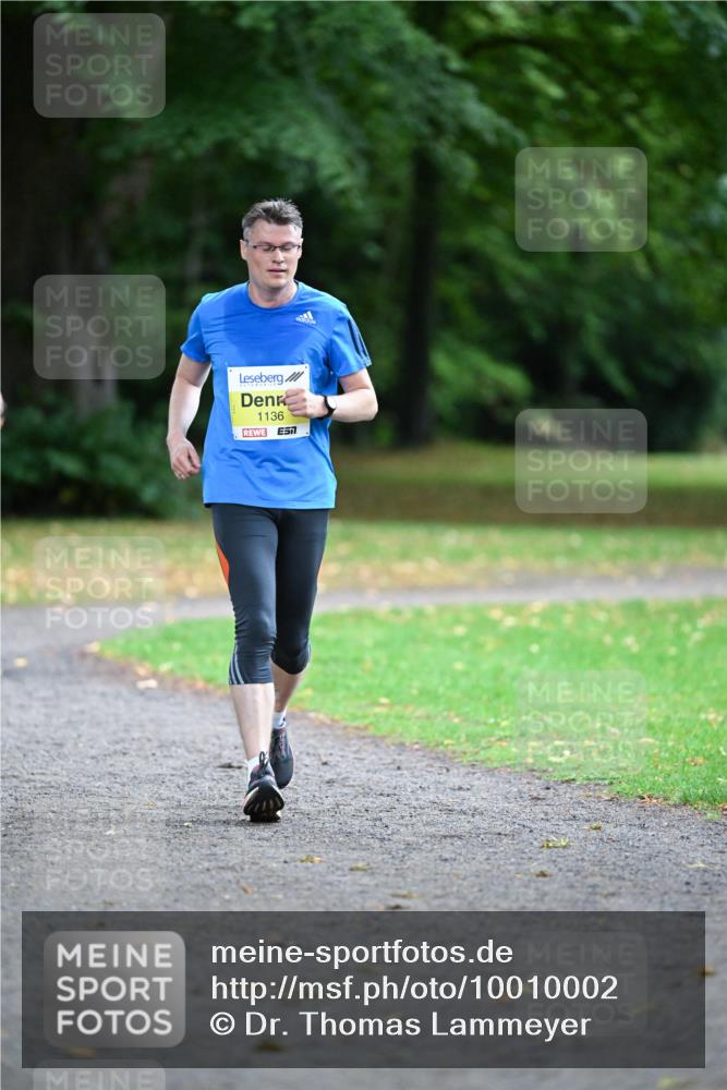 30.08.2026 - Blankeneser Heldenlauf Dr. Thomas Lammeyer http://msf.ph/oto/10010002 30.08.2026 09:32:49 Laufen 1136, 57 meine-sportfotos.de