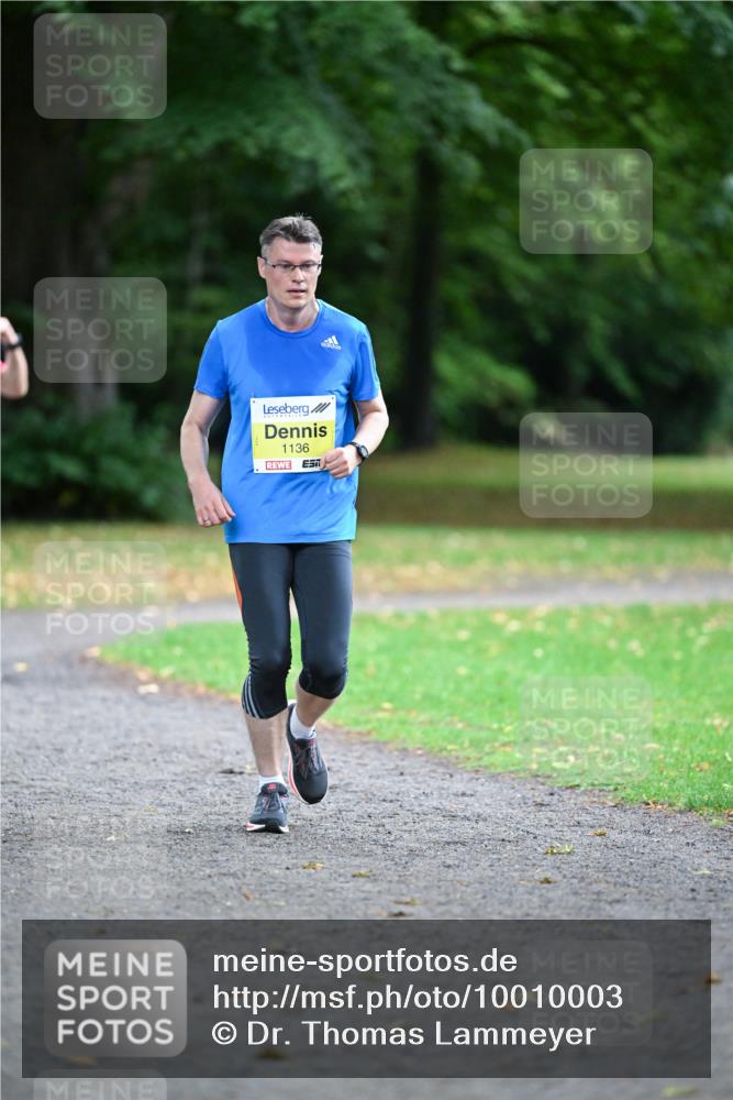 30.08.2026 - Blankeneser Heldenlauf Dr. Thomas Lammeyer http://msf.ph/oto/10010003 30.08.2026 09:32:49 Laufen 1136 meine-sportfotos.de