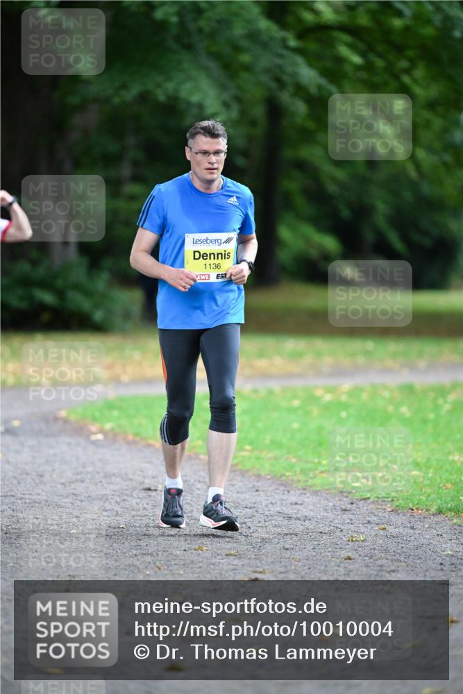 30.08.2026 - Blankeneser Heldenlauf Dr. Thomas Lammeyer http://msf.ph/oto/10010004 30.08.2026 09:32:49 Laufen 1136, 51 meine-sportfotos.de