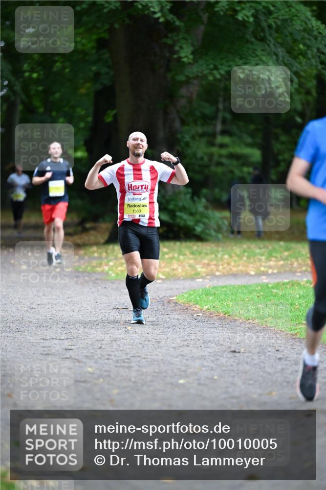 30.08.2026 - Blankeneser Heldenlauf Dr. Thomas Lammeyer http://msf.ph/oto/10010005 30.08.2026 09:32:50 Laufen 1563 meine-sportfotos.de