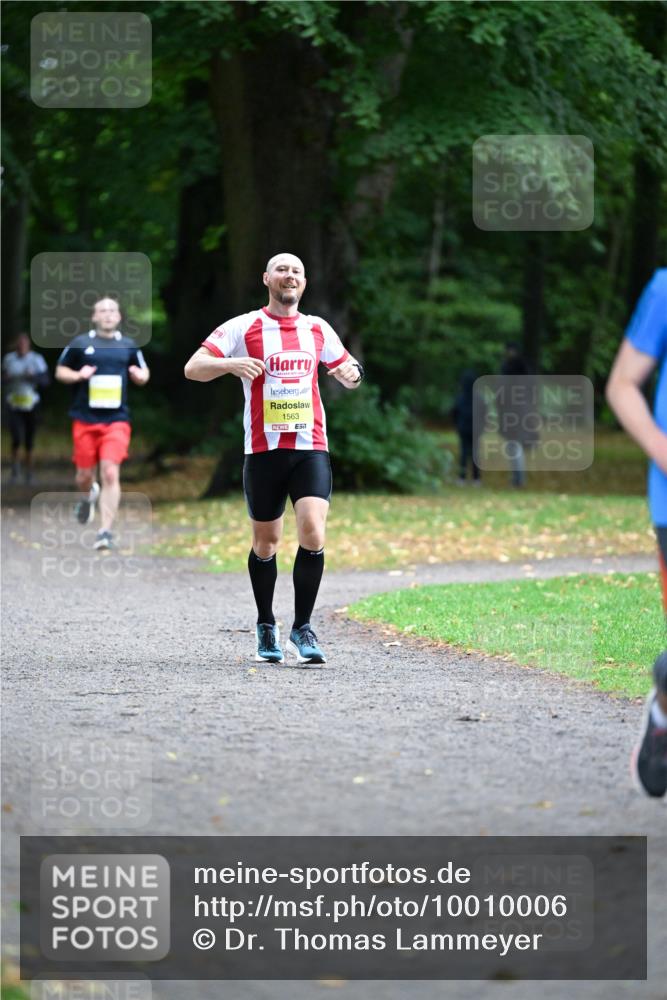 30.08.2026 - Blankeneser Heldenlauf Dr. Thomas Lammeyer http://msf.ph/oto/10010006 30.08.2026 09:32:50 Laufen 1563 meine-sportfotos.de
