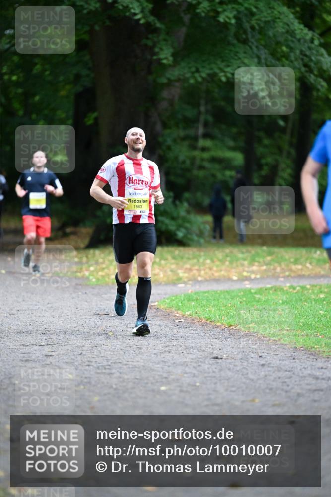 30.08.2026 - Blankeneser Heldenlauf Dr. Thomas Lammeyer http://msf.ph/oto/10010007 30.08.2026 09:32:50 Laufen 1563 meine-sportfotos.de