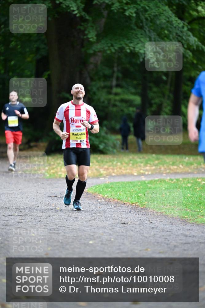 30.08.2026 - Blankeneser Heldenlauf Dr. Thomas Lammeyer http://msf.ph/oto/10010008 30.08.2026 09:32:50 Laufen 1563 meine-sportfotos.de