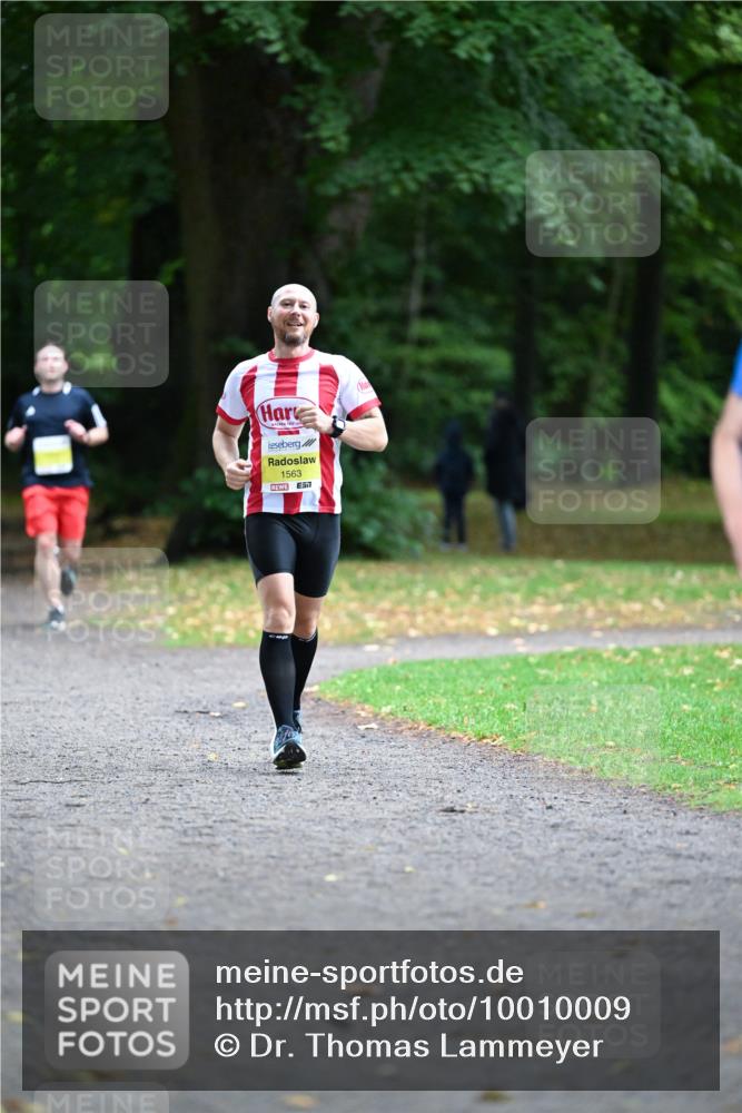 30.08.2026 - Blankeneser Heldenlauf Dr. Thomas Lammeyer http://msf.ph/oto/10010009 30.08.2026 09:32:50 Laufen 1563 meine-sportfotos.de