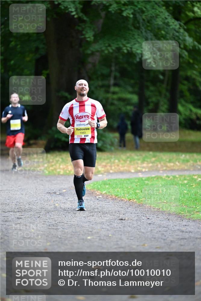 30.08.2026 - Blankeneser Heldenlauf Dr. Thomas Lammeyer http://msf.ph/oto/10010010 30.08.2026 09:32:51 Laufen 1563 meine-sportfotos.de