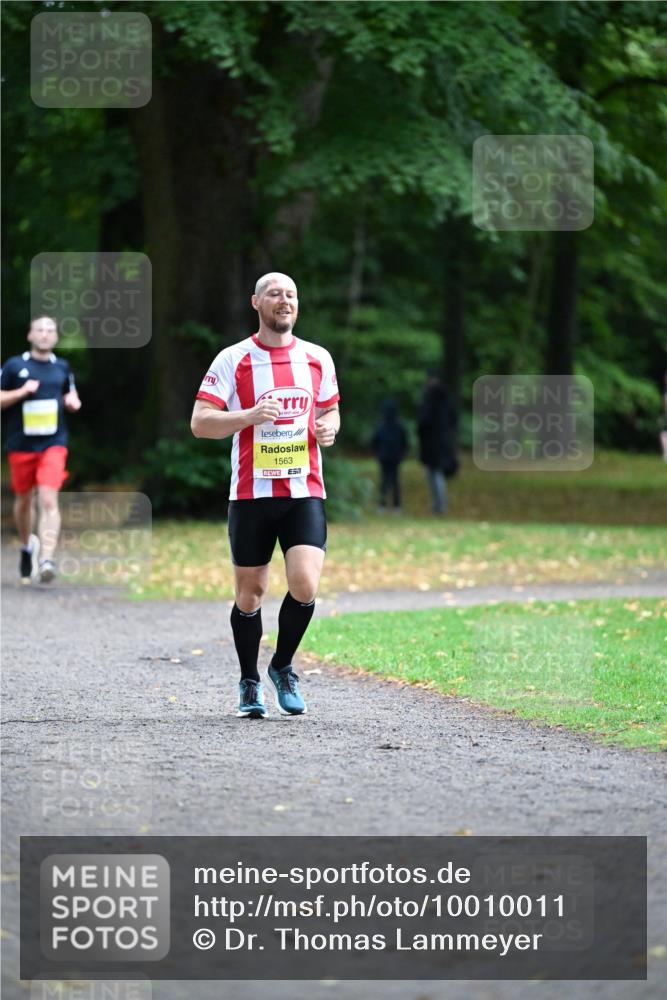30.08.2026 - Blankeneser Heldenlauf Dr. Thomas Lammeyer http://msf.ph/oto/10010011 30.08.2026 09:32:51 Laufen 1563 meine-sportfotos.de