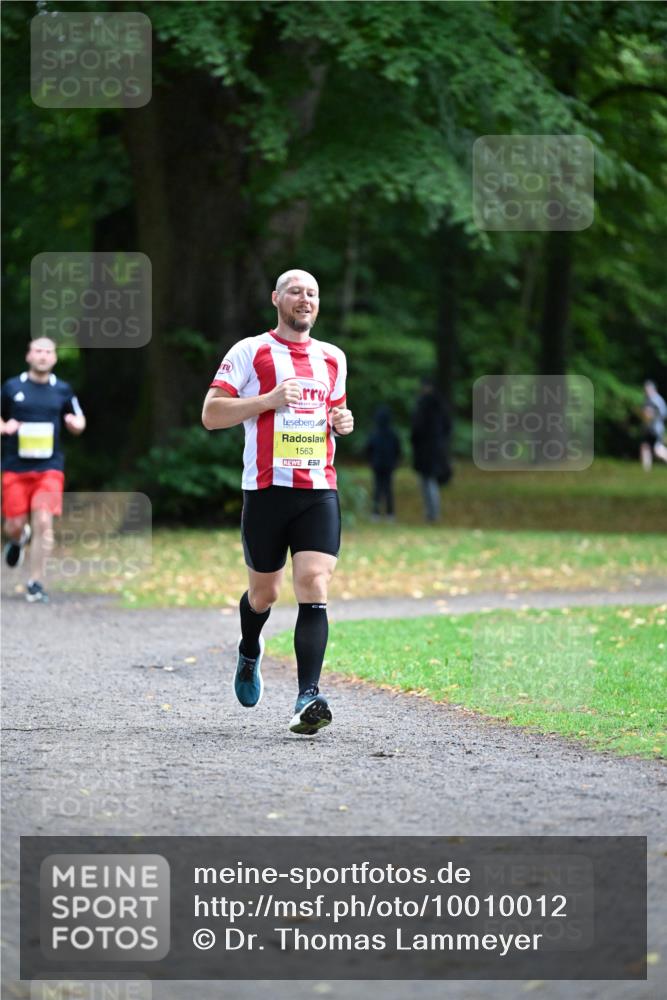 30.08.2026 - Blankeneser Heldenlauf Dr. Thomas Lammeyer http://msf.ph/oto/10010012 30.08.2026 09:32:51 Laufen 1563 meine-sportfotos.de