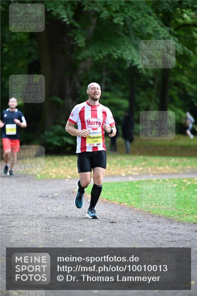 30.08.2026 - Blankeneser Heldenlauf Dr. Thomas Lammeyer http://msf.ph/oto/10010013 30.08.2026 09:32:51 Laufen 1563 meine-sportfotos.de