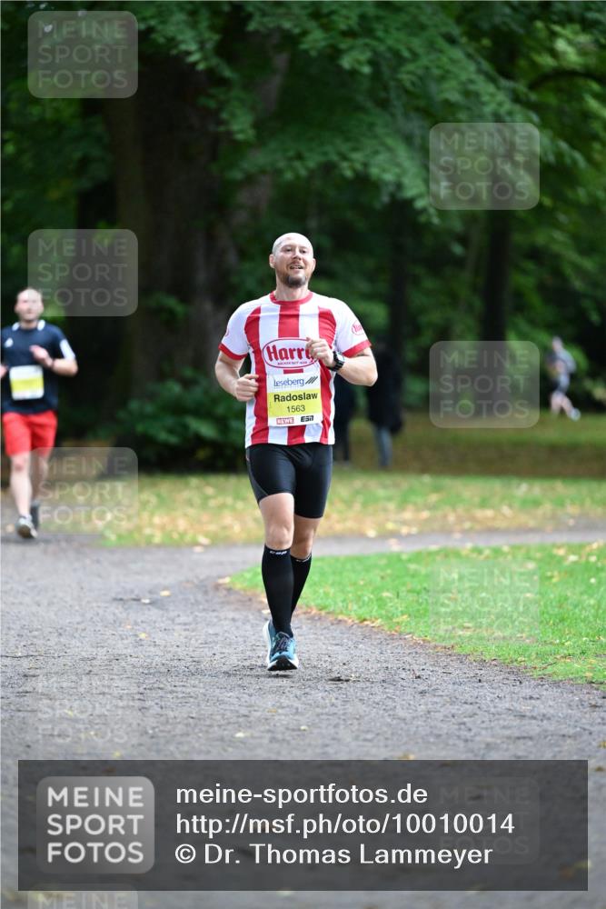 30.08.2026 - Blankeneser Heldenlauf Dr. Thomas Lammeyer http://msf.ph/oto/10010014 30.08.2026 09:32:51 Laufen 168, 1563 meine-sportfotos.de