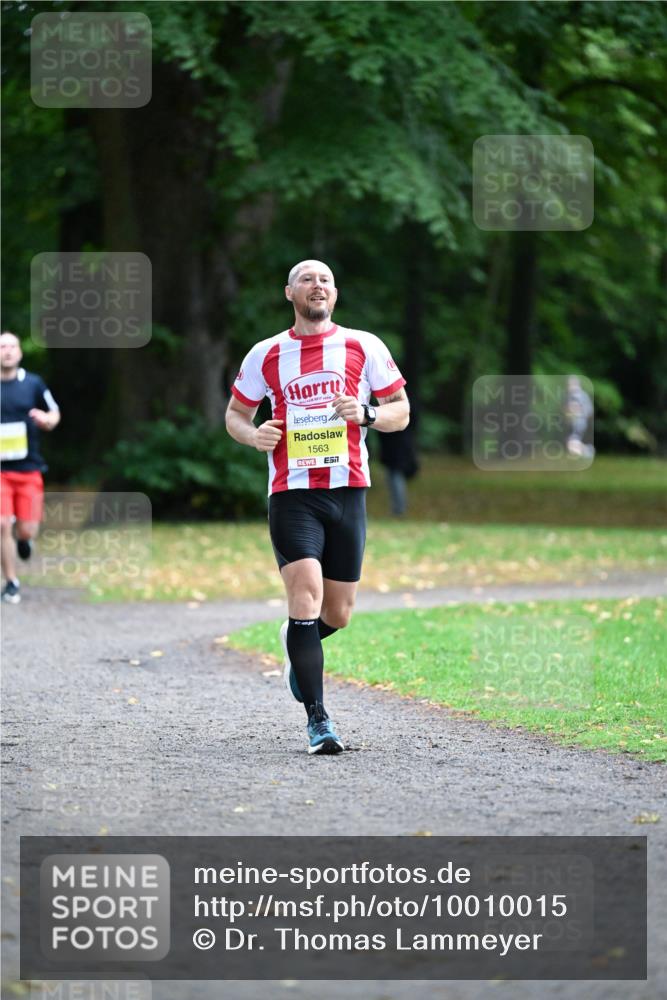 30.08.2026 - Blankeneser Heldenlauf Dr. Thomas Lammeyer http://msf.ph/oto/10010015 30.08.2026 09:32:51 Laufen 1563 meine-sportfotos.de