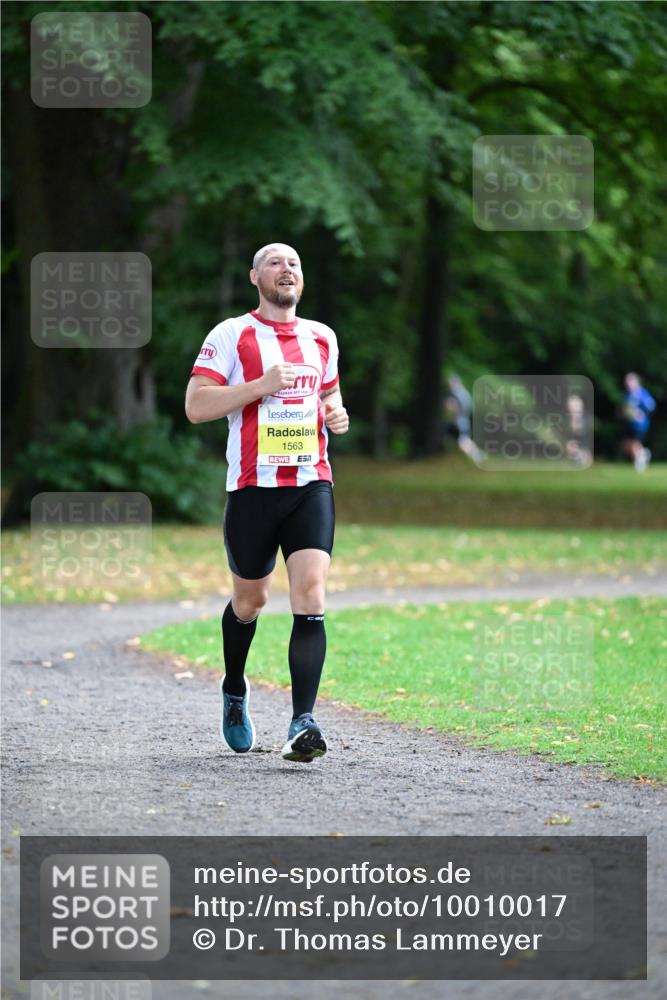 30.08.2026 - Blankeneser Heldenlauf Dr. Thomas Lammeyer http://msf.ph/oto/10010017 30.08.2026 09:32:51 Laufen 1563 meine-sportfotos.de