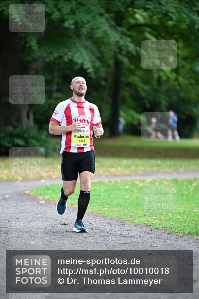 30.08.2026 - Blankeneser Heldenlauf Dr. Thomas Lammeyer http://msf.ph/oto/10010018 30.08.2026 09:32:52 Laufen 1563 meine-sportfotos.de