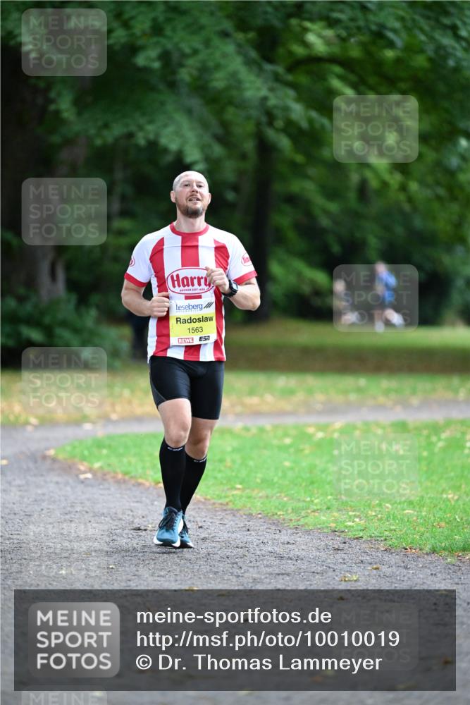 30.08.2026 - Blankeneser Heldenlauf Dr. Thomas Lammeyer http://msf.ph/oto/10010019 30.08.2026 09:32:52 Laufen 1688, 1563 meine-sportfotos.de