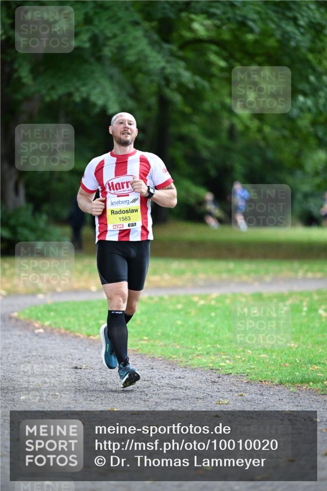 30.08.2026 - Blankeneser Heldenlauf Dr. Thomas Lammeyer http://msf.ph/oto/10010020 30.08.2026 09:32:52 Laufen 1563, 57 meine-sportfotos.de