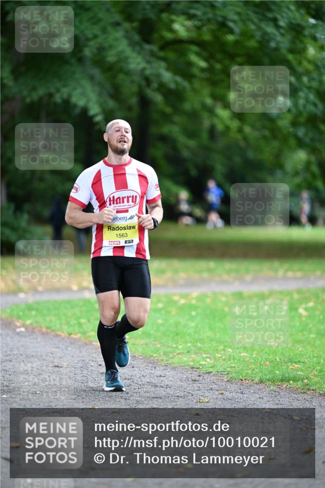30.08.2026 - Blankeneser Heldenlauf Dr. Thomas Lammeyer http://msf.ph/oto/10010021 30.08.2026 09:32:52 Laufen 1688, 1563 meine-sportfotos.de