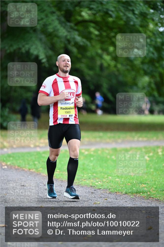 30.08.2026 - Blankeneser Heldenlauf Dr. Thomas Lammeyer http://msf.ph/oto/10010022 30.08.2026 09:32:52 Laufen 1563, 51 meine-sportfotos.de