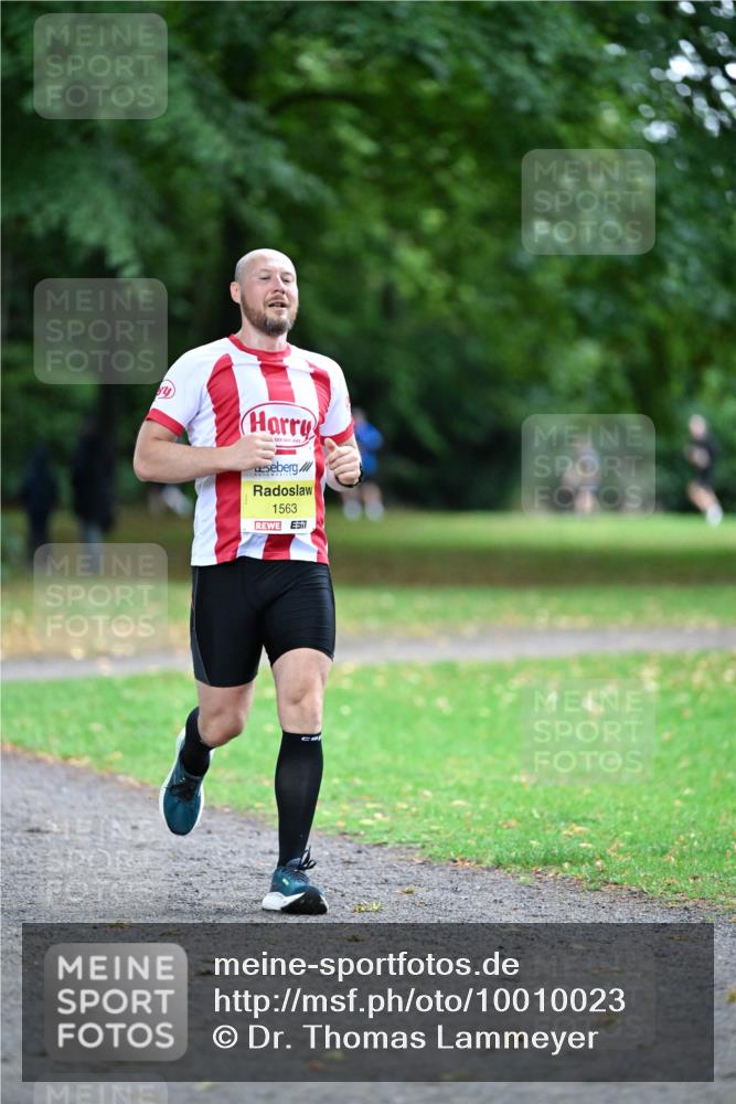 30.08.2026 - Blankeneser Heldenlauf Dr. Thomas Lammeyer http://msf.ph/oto/10010023 30.08.2026 09:32:52 Laufen 1563 meine-sportfotos.de