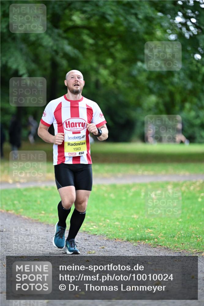 30.08.2026 - Blankeneser Heldenlauf Dr. Thomas Lammeyer http://msf.ph/oto/10010024 30.08.2026 09:32:52 Laufen 1688, 1563 meine-sportfotos.de