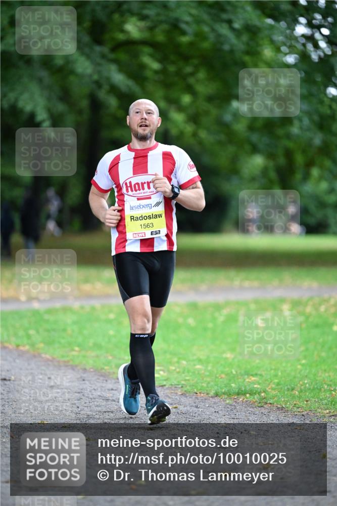 30.08.2026 - Blankeneser Heldenlauf Dr. Thomas Lammeyer http://msf.ph/oto/10010025 30.08.2026 09:32:53 Laufen 1688, 1563 meine-sportfotos.de