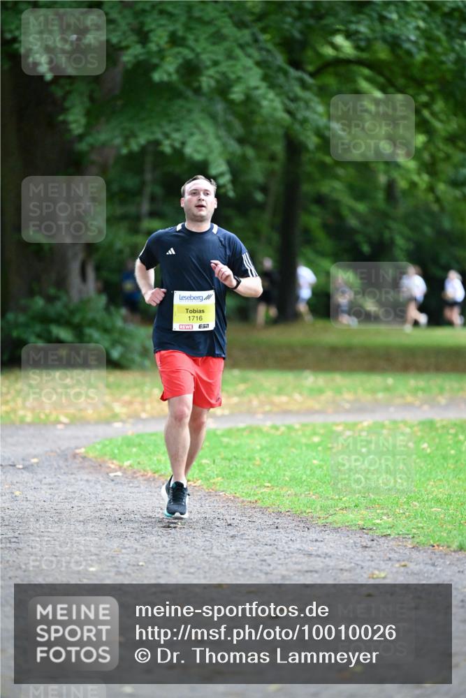 30.08.2026 - Blankeneser Heldenlauf Dr. Thomas Lammeyer http://msf.ph/oto/10010026 30.08.2026 09:32:56 Laufen 1716 meine-sportfotos.de