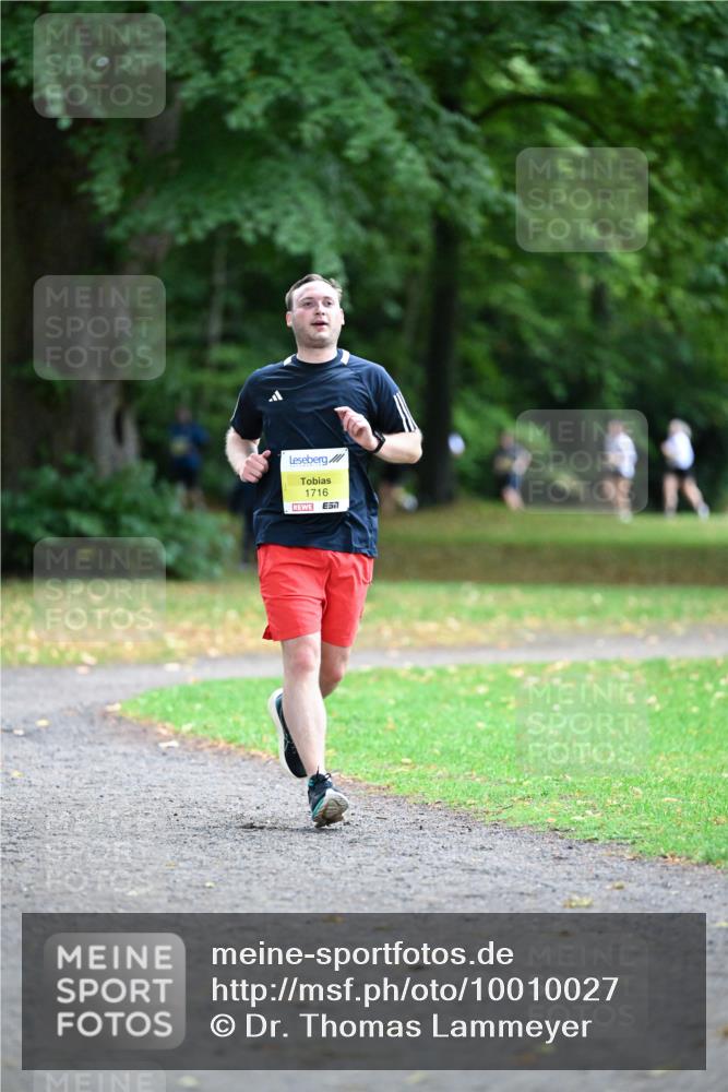 30.08.2026 - Blankeneser Heldenlauf Dr. Thomas Lammeyer http://msf.ph/oto/10010027 30.08.2026 09:32:57 Laufen 1716, 7 meine-sportfotos.de