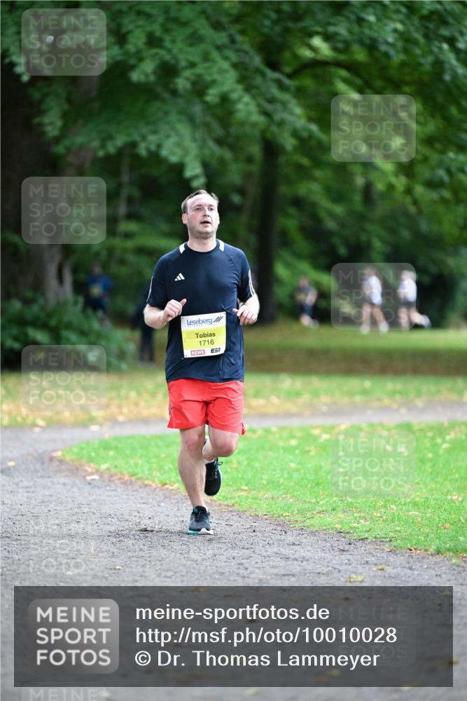 30.08.2026 - Blankeneser Heldenlauf Dr. Thomas Lammeyer http://msf.ph/oto/10010028 30.08.2026 09:32:57 Laufen 1716 meine-sportfotos.de
