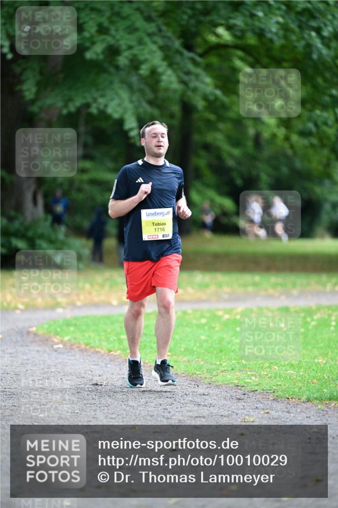 30.08.2026 - Blankeneser Heldenlauf Dr. Thomas Lammeyer http://msf.ph/oto/10010029 30.08.2026 09:32:57 Laufen 1716, 51 meine-sportfotos.de